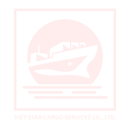 Vietstar.thietkewebre.vn